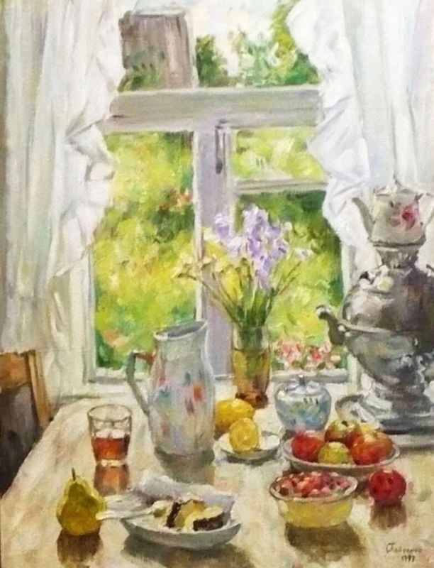 ������� � ������� ������� ��� ��������� �����