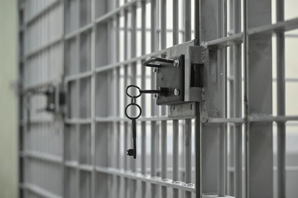 Минюст реформирует систему наказаний: без изоляции и с трудотерапией