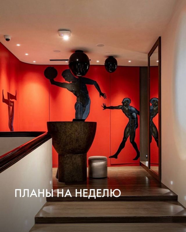 ����� �� ������