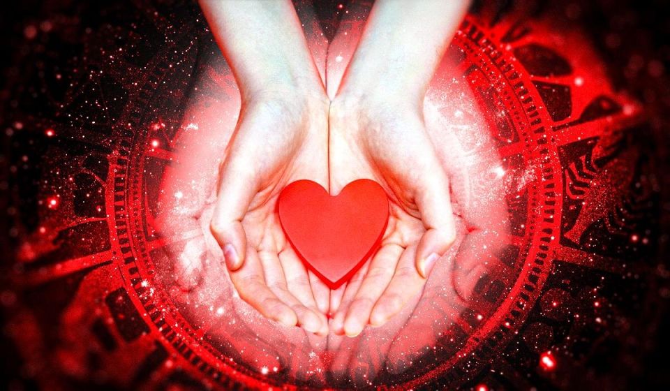 ��� ����� �������, ������� ������ ������� �� �����������