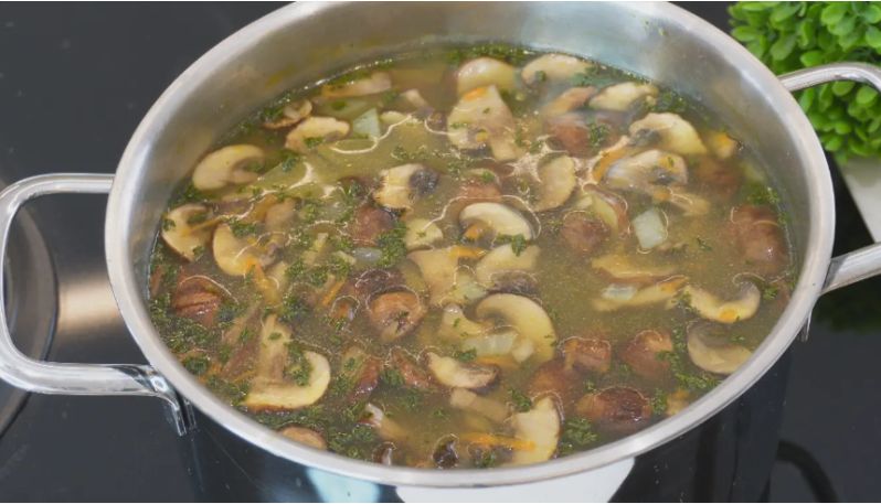 ��� ����������� ����� ��� �������, ������� ��������� ��� � ���