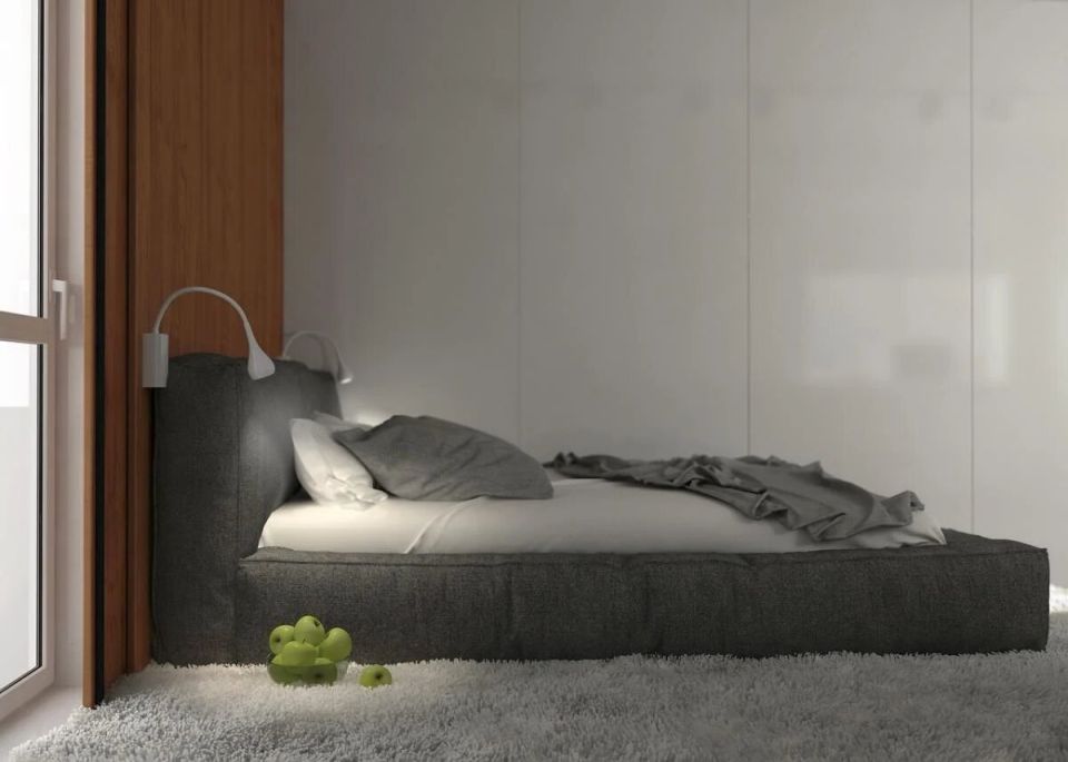 какие качества скрываются за ленивым утренним ритуалом: 11 признаков людей, не застилающих постель