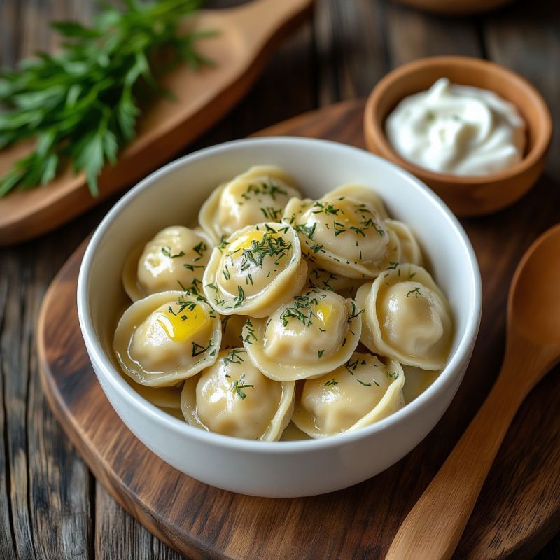 �������� ��������