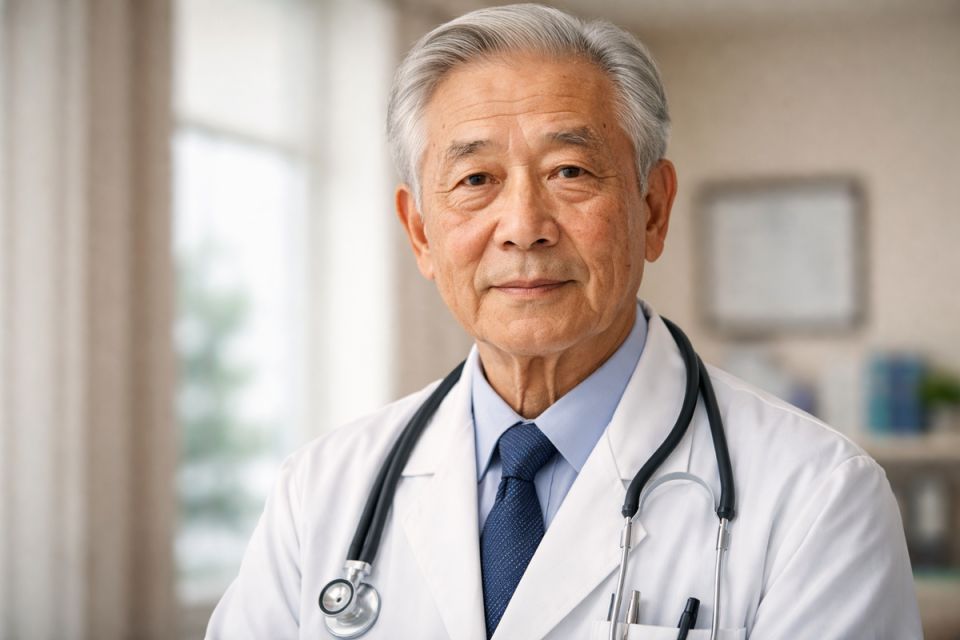 От каких продуктов стоит отказаться: имеется в виду пальмовое масло