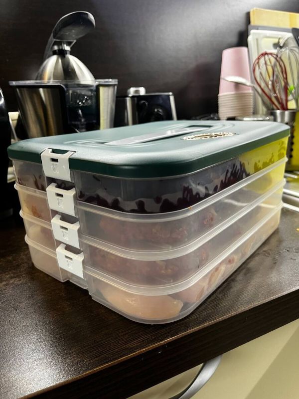 �����������: ����� ��������� � ����-����� �����-������