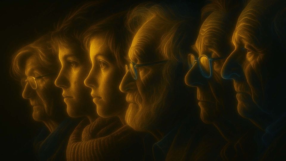 ����������� �������� ������� � ���� ������: ������� � �������� ������ �������������