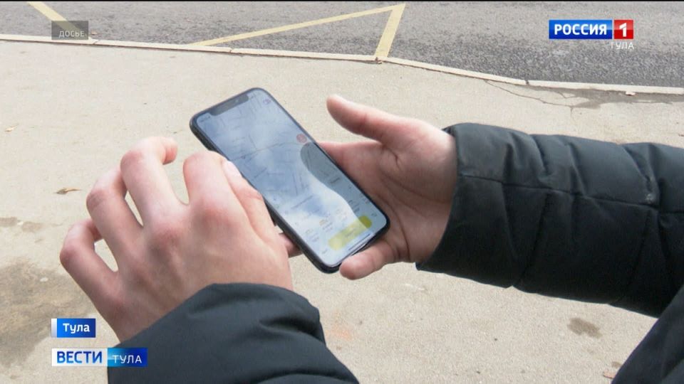 Почему важно ежедневно чистить ваш смартфон: мнение экспертов