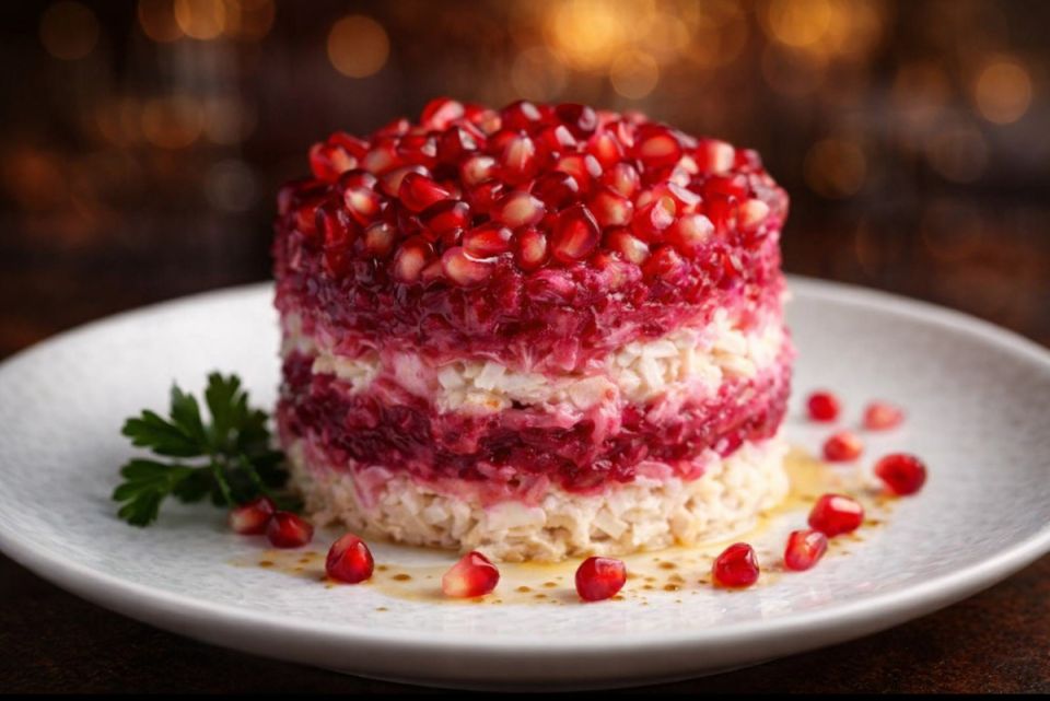 ����� "������": ��������� ���������� ����� ��� ������ ���������