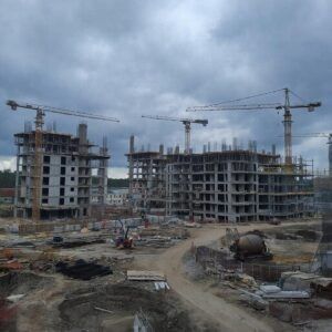 ����������� ������ ������: ��������� �� ������ ��������