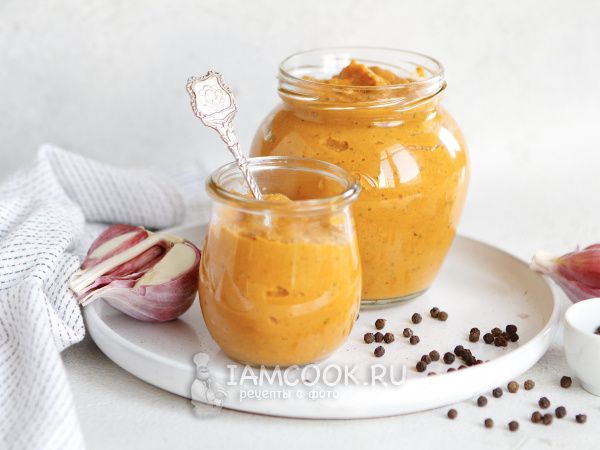 Легкий способ приготовить вкусную кабачковую икру без лишних хлопот