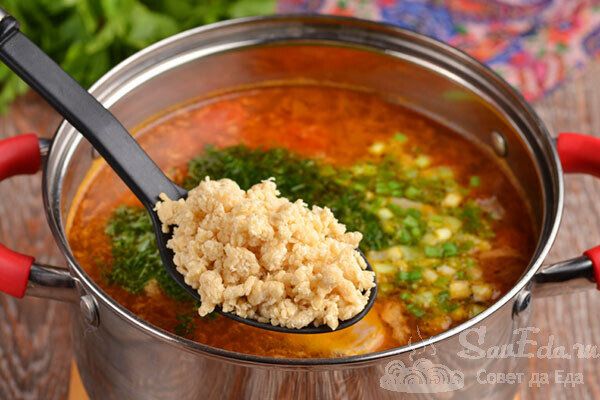 ����, ������� ������� ������ ����� ������ � ���������������