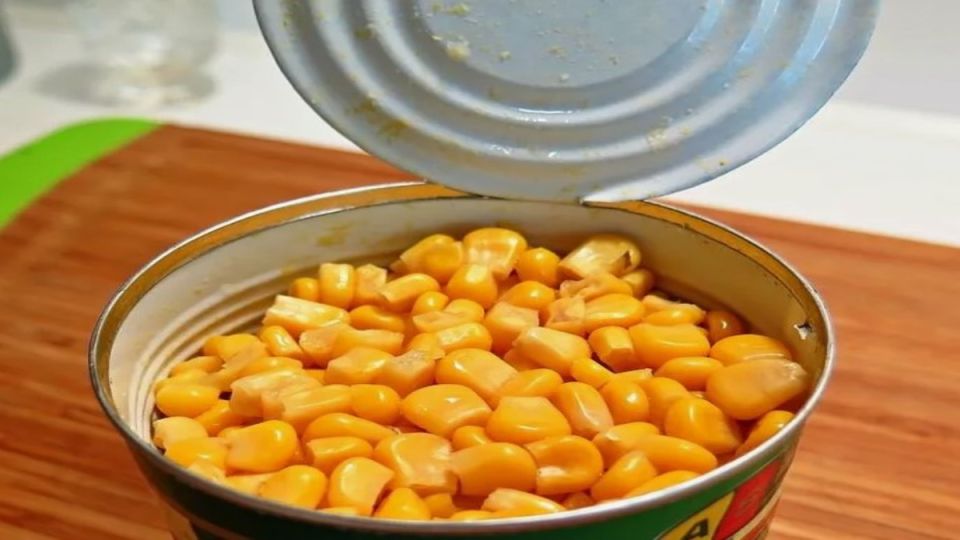 �������� ��� �������: ������ � ������ ������ ���������������� ��������