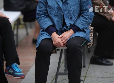 ����������� ���������� � �������� ������������� ����������� ��� ������� ������