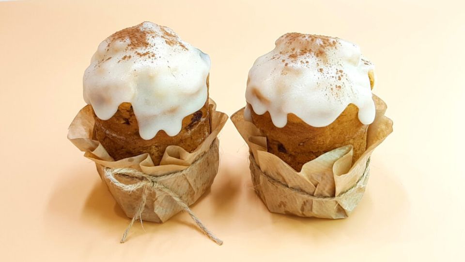 ��� ����������� ������� ����� �� ������ ��� ���