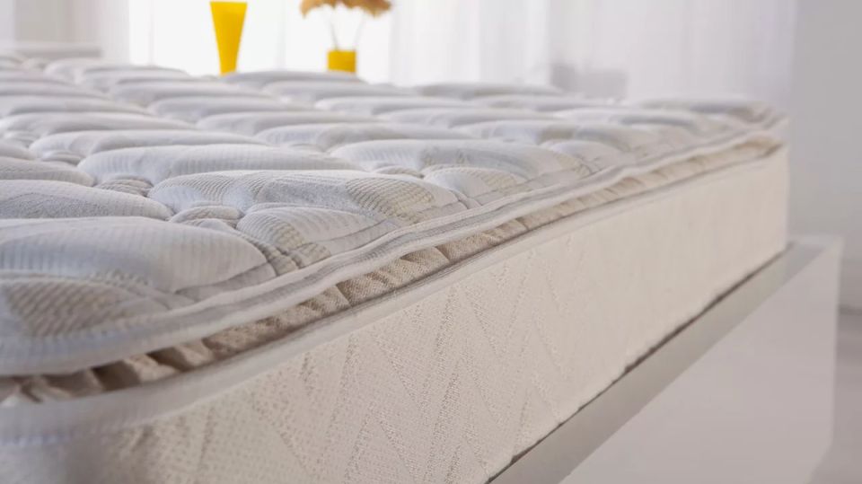 �� ��� �� ����� ���������: ������ ������ ��� �������