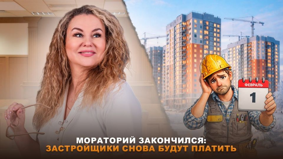 ��������� �� ������ ��� ������������ ��������: ��� ��� ������ ��� ���������?