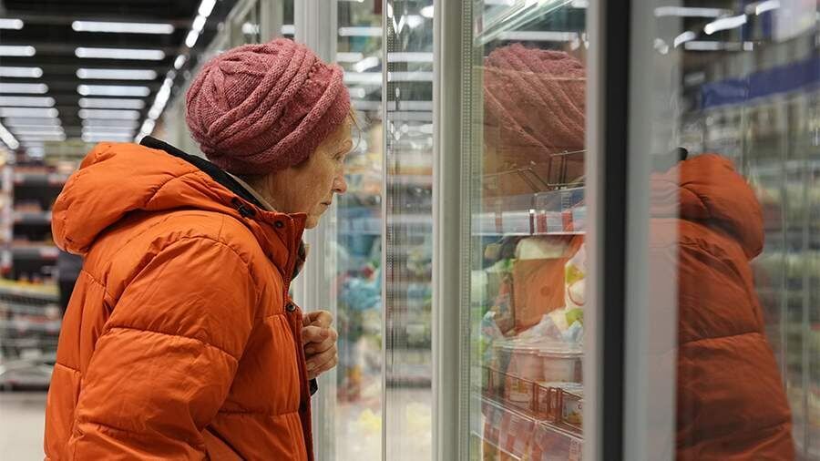 ������� ���������� ������ �� �������� � ������ � 2026 ����