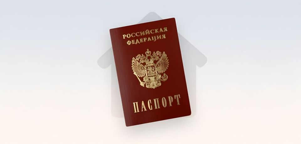 ����� ������ ���� ����������� � �������������: ����� ������� �����������