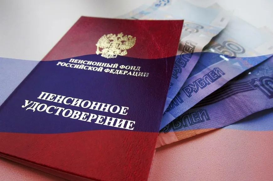 ��� ����� ������������� ������: ��� ������ ��� �������������� ����������