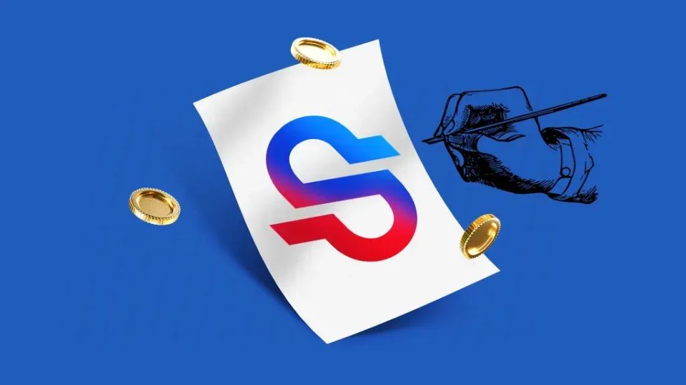 ��� ���������� ���������� ������� ����������� ����� ������ � 2026 ����