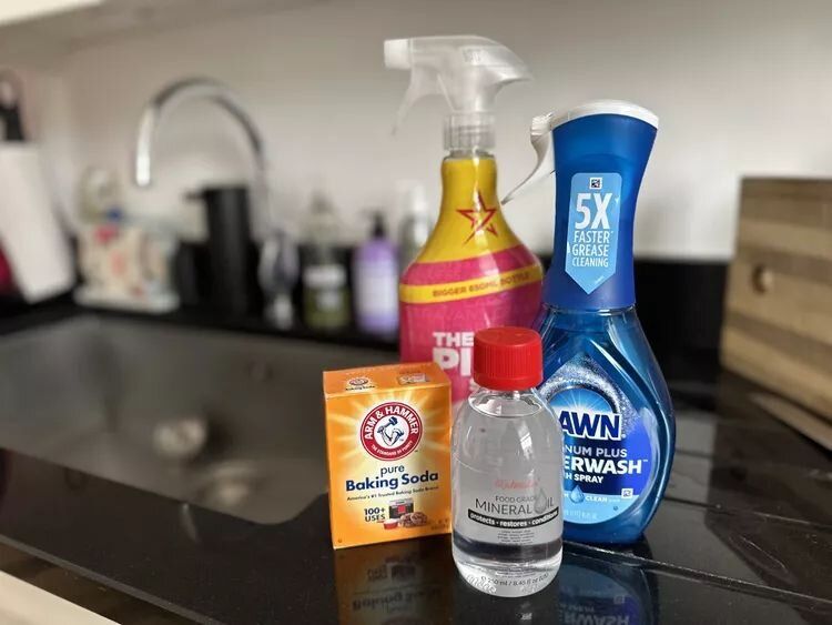 ��� �������� �������� �� ����������: ��� ��� ����������?