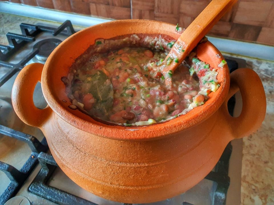 ���������� �����������: ��� ����������� � �������, ����� ������� � ��������