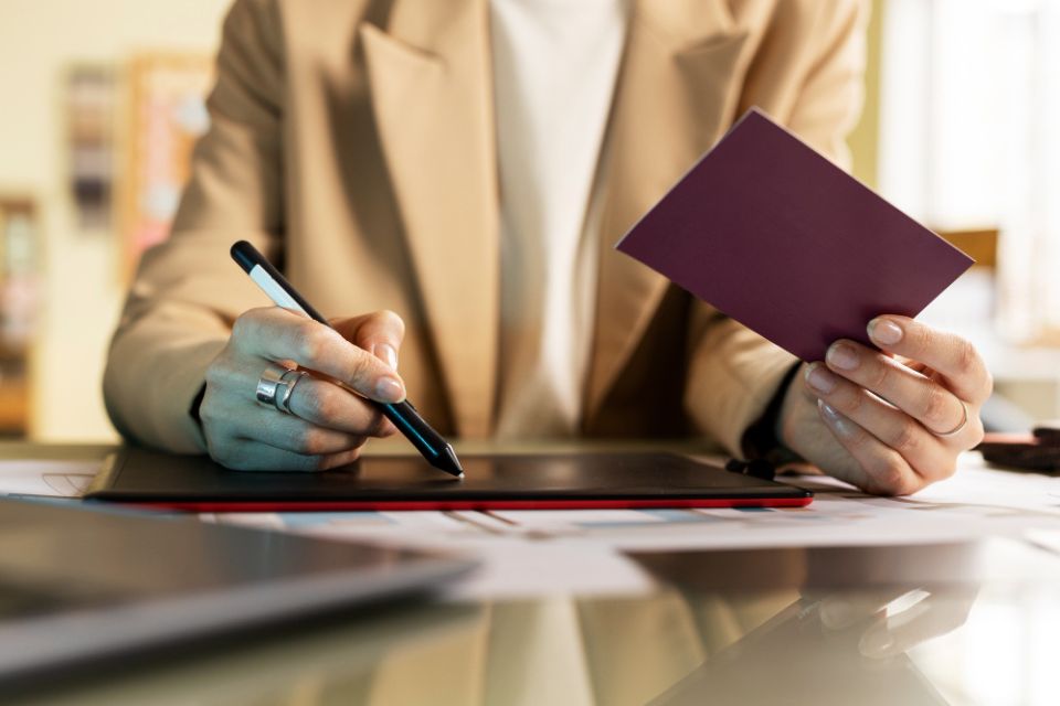 ��� �� �������� ��������� ������: ������������ �����