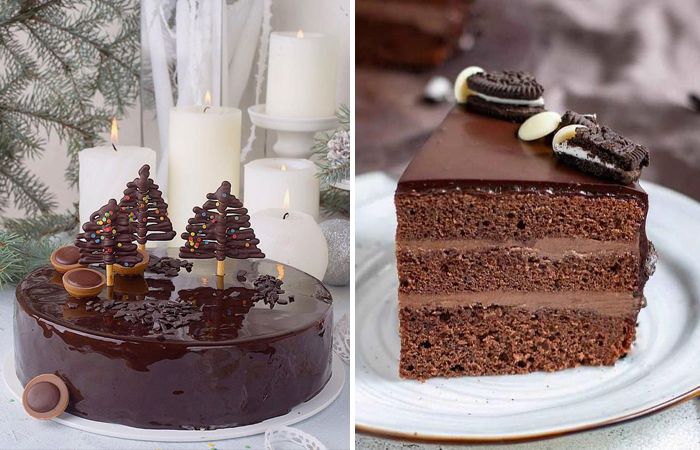 ���� ������: ������� ����������� ������� �� ����