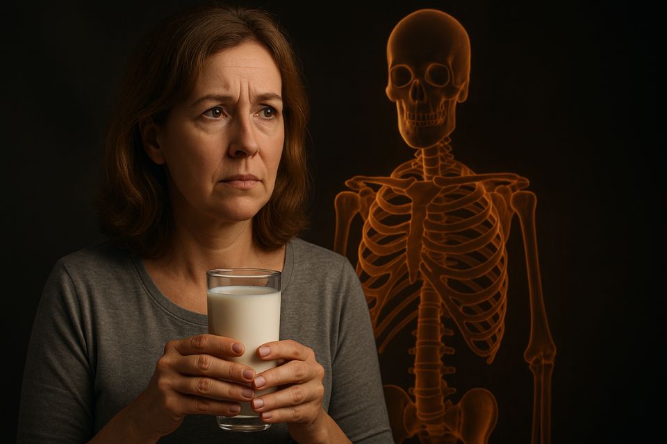 �������� ��������: �������� ��� ������ ��� �������� �������?