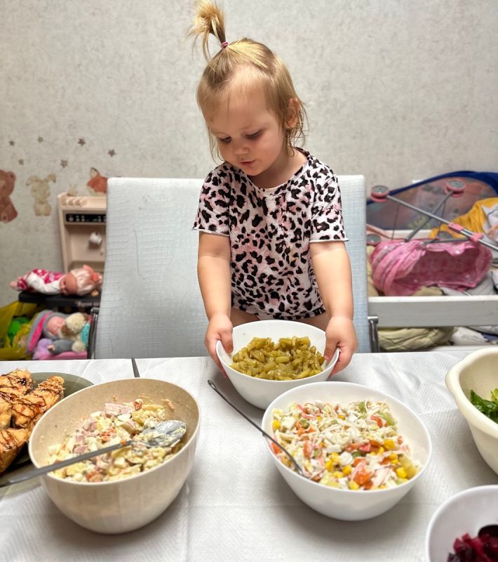 ����������� ��������: ��� ��������� ����� ��� �� ����� ����