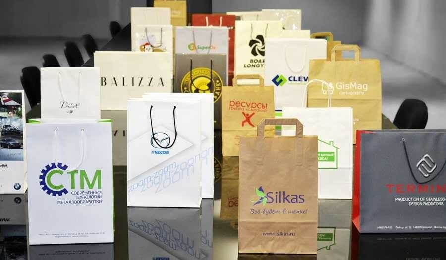 ������, ������� ����� ���������: ������� � ����� ����