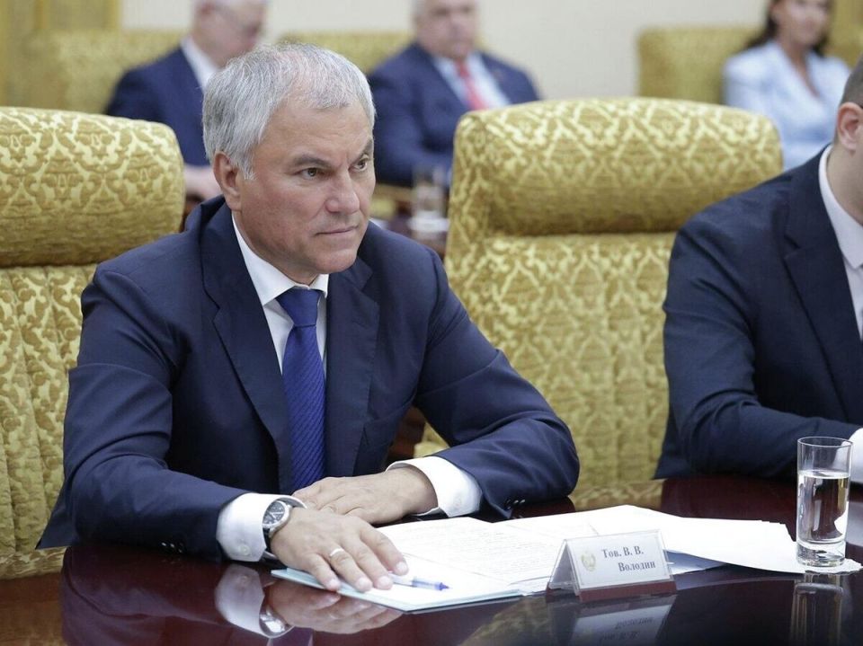 Новые штрафы за навязывание дополнительных услуг