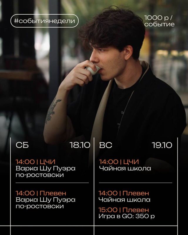 ��� �������� ������������ �������� � �������� ��� � ���