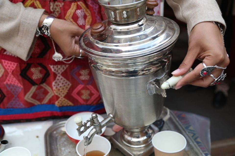 ��� ���������� �� ������ � ������� ��������: ������ ��������