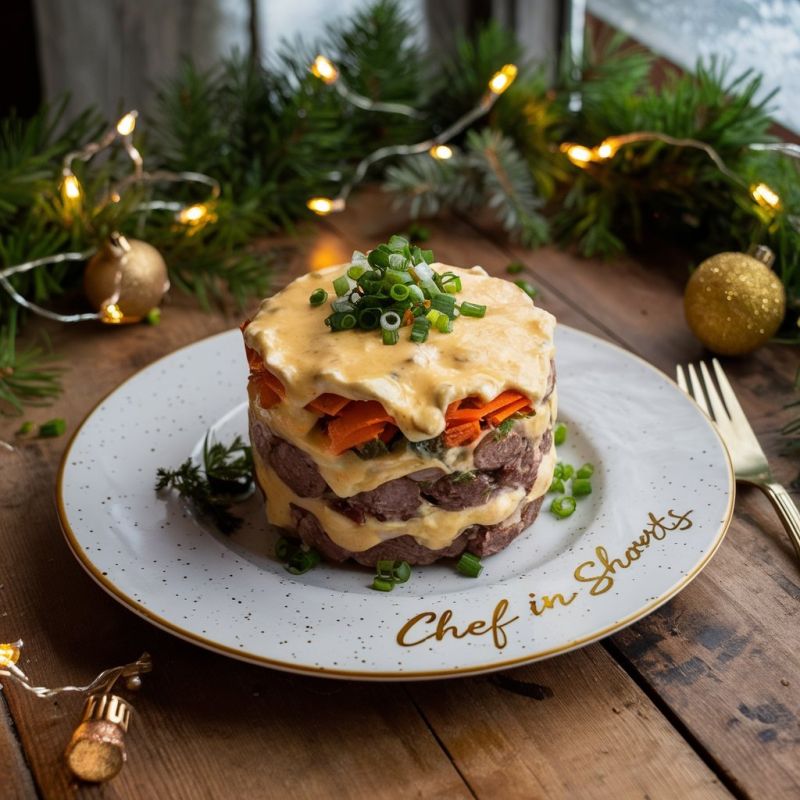 �������� �������: �������� ����������� �����