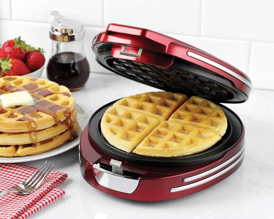 ��� ������� ��������� �����������������