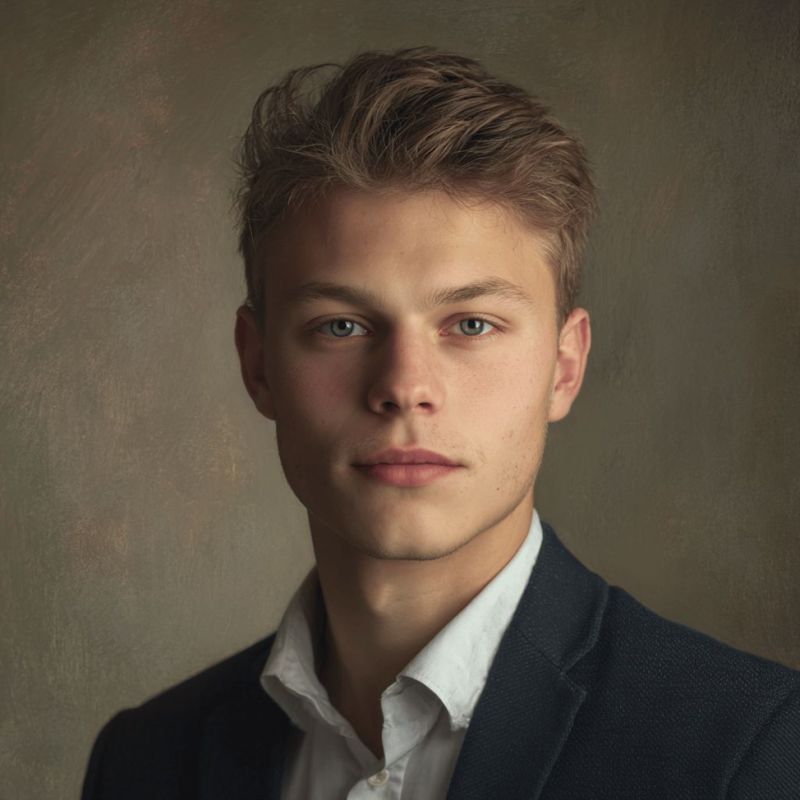 ������� �������: ��� �����, ��������� ���� �����, ���������� ����������� �������