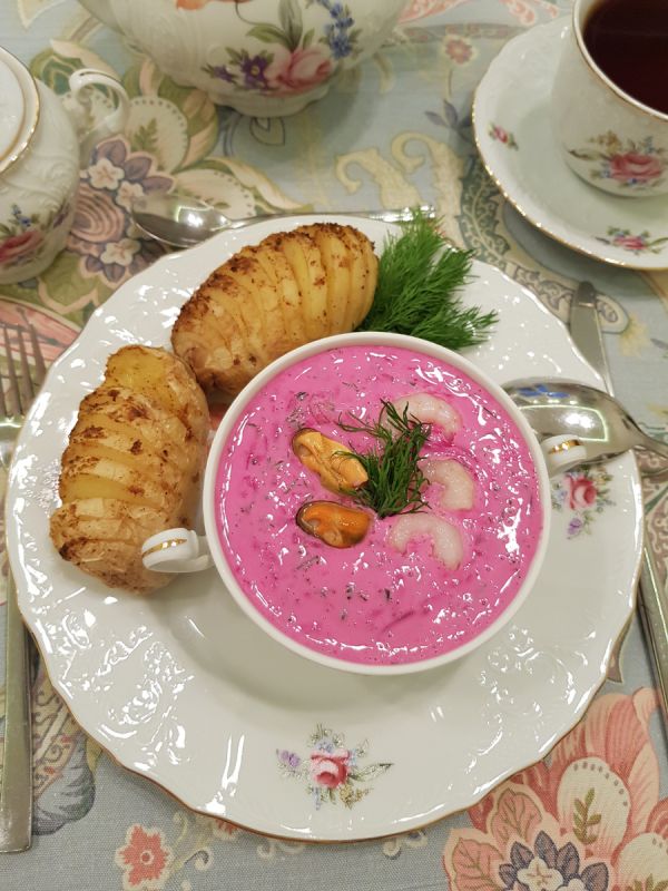 �������� ��������� ���� � ���������� ���������: ������� �������� ����