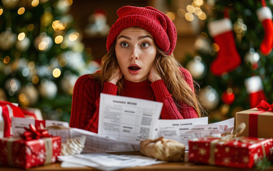 ���������� �����: ��� ������������ �������� �������� ��� �����