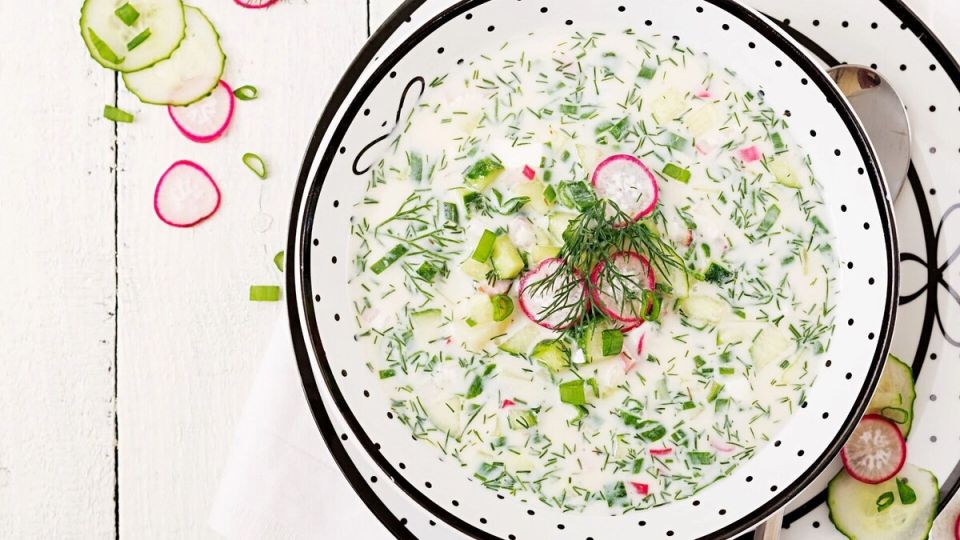 ������ ������� �������: �������� � ���������� ������������