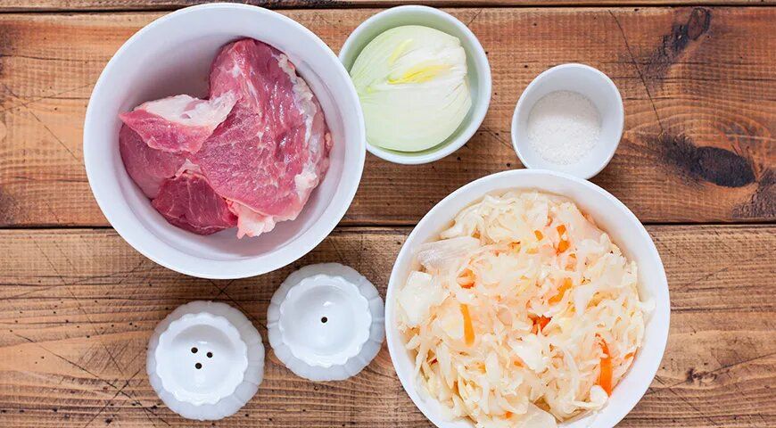 ���������� � ��� ������