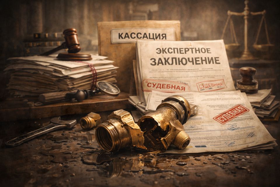 ����� ��� �� ��������� ���� � ������ ������� � ��� ����� ������ ����