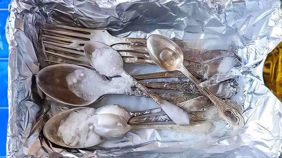 ����� ������ �����: ���������� �������� ��� ������ ������ ����