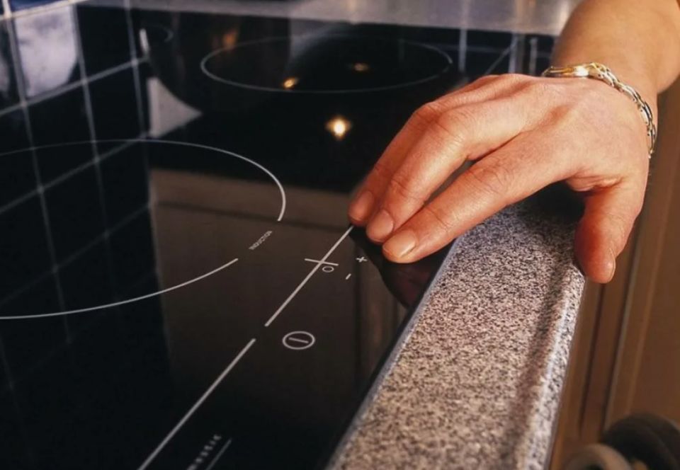 ��� ������� �������� ������, ����� ��� ���������� �����