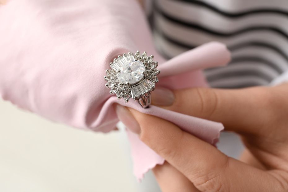 ���������� ������ ������� ����: ������� � ����������� �������