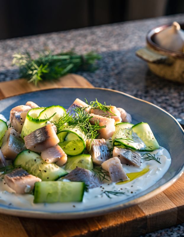 �������: ������� ��������� � ������ �������� ������ � �����