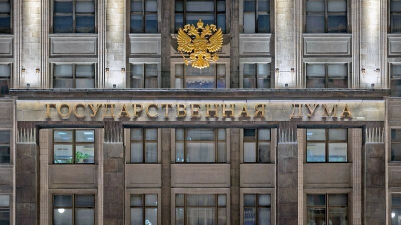 ��� ����� � ������������ ��������� �� ������ ������ ������ ��������� ������ �� ������ � ������