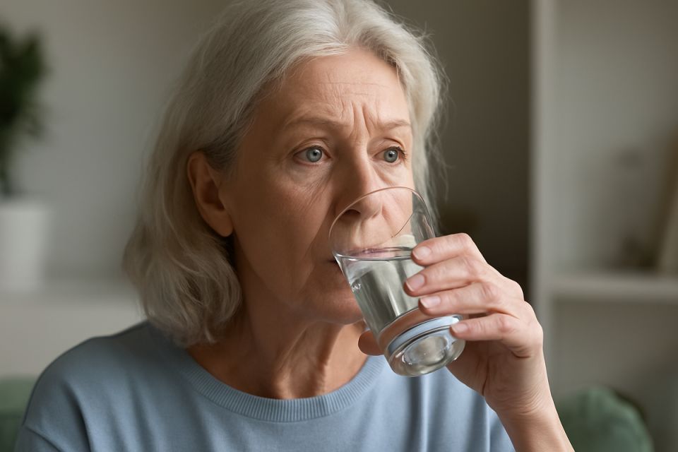 ��� ��� � 2 ������ ���� ��������� �������������� � �������� ��������