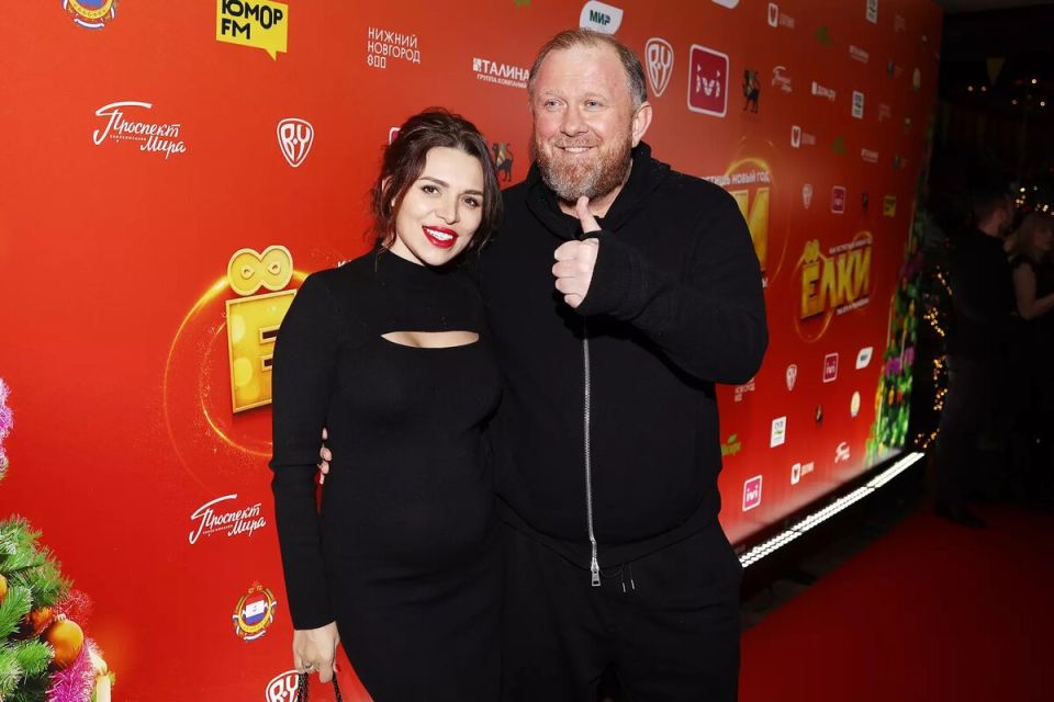 ������ �������: ������������� ������ ����� �������� ������� ��� ����� ������