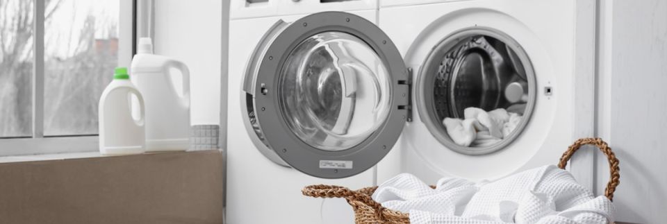 ��� ������� ��������� ������: ��������� ����������� �� ����� � ������������ ������